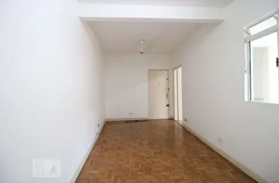 Apartamento para aluguel - perdizes, 3 quartos,  92 m² - são paulo