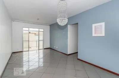 Apartamento para aluguel - olaria, 2 quartos,  105 m² - rio de janeiro