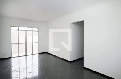 Apartamento para Aluguel - Olaria, 2 Quartos,  105 m² - Rio de Janeiro