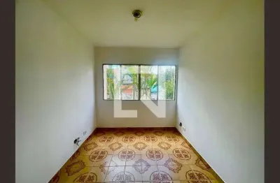 Apartamento para aluguel - torres tibagy, 2 quartos,  74 m² - guarulhos