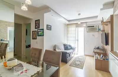 Apartamento para aluguel - pechincha, 2 quartos,  55 m² - rio de janeiro
