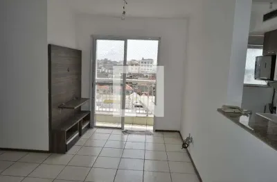 Apartamento para aluguel - del castilho, 2 quartos,  55 m² - rio de janeiro