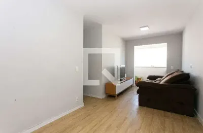 Apartamento para aluguel - vila matilde, 3 quartos,  64 m² - são paulo