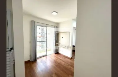 Apartamento para aluguel - picanço, 2 quartos,  44 m² - guarulhos