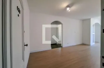 Kitnet / stúdio para aluguel - vila mariana, 1 quarto,  40 m² - são paulo