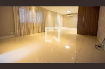 Casa com 5 quartos para alugar na Rua Visconde de Santa Isabel, Grajaú, Rio de Janeiro