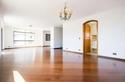 Apartamento para aluguel - moema, 3 quartos,  180 m² - são paulo