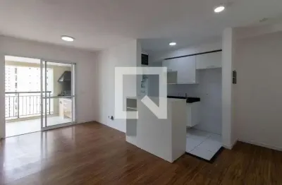 Apartamento para aluguel - picanço, 2 quartos,  68 m² - guarulhos
