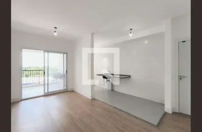 Apartamento para aluguel - medeiros, 2 quartos,  67 m² - jundiaí