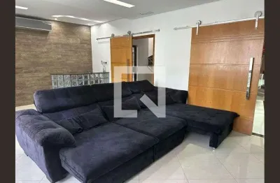 Casa para aluguel - vila madalena, 4 quartos,  300 m² - são paulo