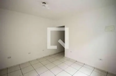 Casa para aluguel - vila califórnia, 3 quartos,  46 m² - são paulo