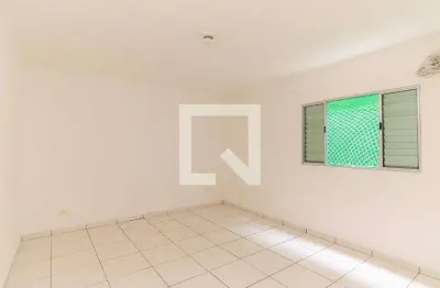 Casa para aluguel - vila califórnia, 1 quarto,  28 m² - são paulo