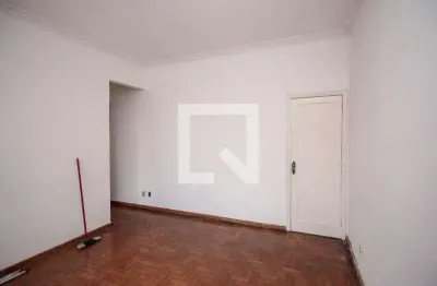 Apartamento para Aluguel - Cascadura, 3 Quartos,  90 m² - Rio de Janeiro