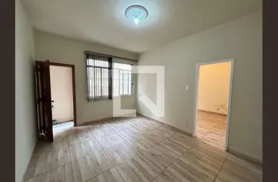 Casa com 1 quarto para alugar na Rua Fernando Esquerdo, Cachambi, Rio de Janeiro