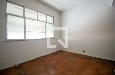 Apartamento para aluguel - irajá, 1 quarto,  40 m² - rio de janeiro