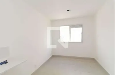 Apartamento para aluguel - parque santa rita, 2 quartos,  53 m² - são paulo