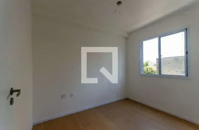 Kitnet / stúdio para aluguel - piqueri, 2 quartos,  29 m² - são paulo