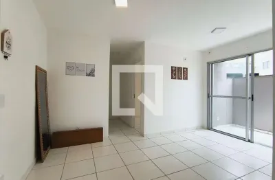Apartamento para aluguel - pechincha, 1 quarto,  48 m² - rio de janeiro