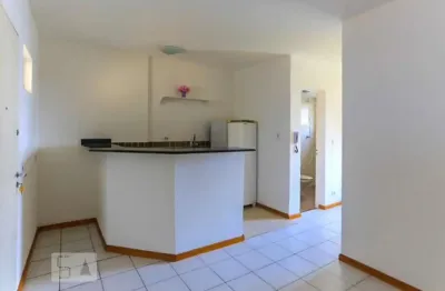 Apartamento para aluguel - liberdade, 1 quarto,  35 m² - são paulo
