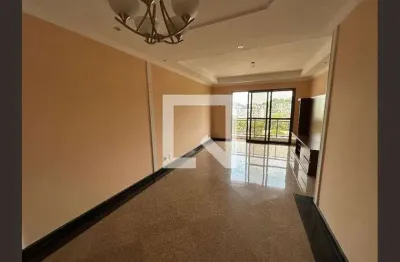 Apartamento para aluguel - campinho, 3 quartos,  103 m² - rio de janeiro