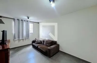 Apartamento para aluguel - mooca, 2 quartos,  46 m² - são paulo