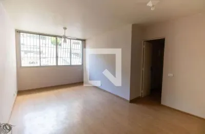 Apartamento para aluguel - santa rosa , 2 quartos,  70 m² - niterói