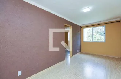 Apartamento para aluguel - parque munhoz, 2 quartos,  54 m² - são paulo