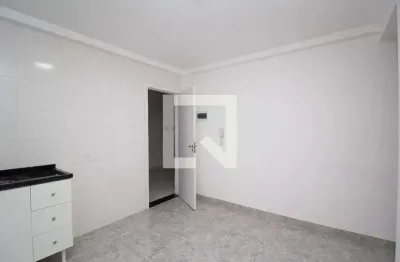 Apartamento para aluguel - vila miriam, 2 quartos,  40 m² - são paulo