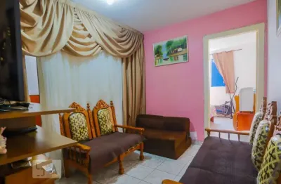 Apartamento para aluguel - liberdade, 2 quartos,  55 m² - são paulo