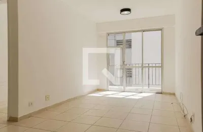 Apartamento para aluguel - botafogo, 2 quartos,  70 m² - rio de janeiro