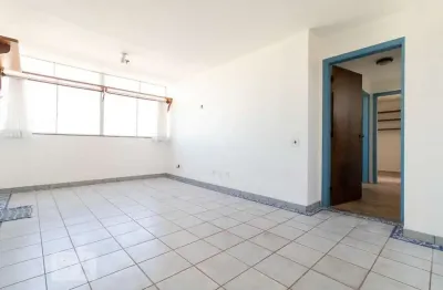 Apartamento para aluguel - pinheiros, 3 quartos,  86 m² - são paulo