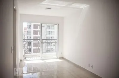 Kitnet / stúdio para aluguel - consolação, 1 quarto,  39 m² - são paulo