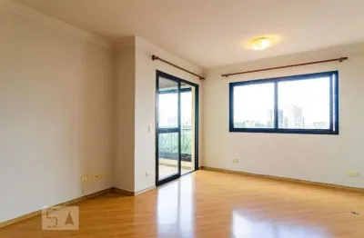 Apartamento para aluguel - jabaquara, 3 quartos,  94 m² - são paulo