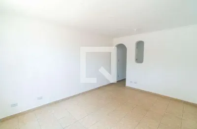 Casa com 3 quartos para alugar na Rua Alba, Jabaquara, São Paulo