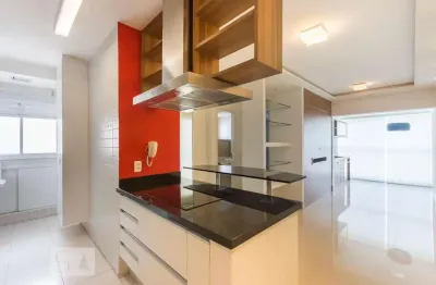 Apartamento para aluguel - pinheiros, 1 quarto,  56 m² - são paulo