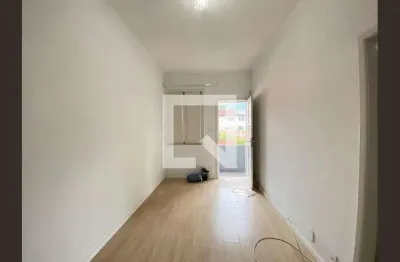 Casa para aluguel - engenho de dentro, 1 quarto,  30 m² - rio de janeiro