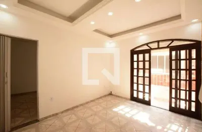 Apartamento para aluguel - irajá, 1 quarto,  80 m² - rio de janeiro