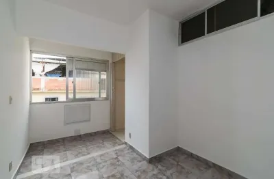 Apartamento para aluguel - penha, 1 quarto,  100 m² - rio de janeiro