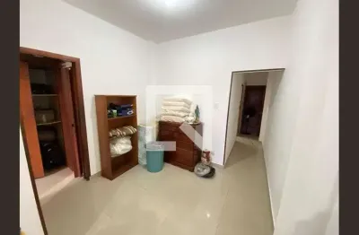 Apartamento para aluguel - méier, 1 quarto,  55 m² - rio de janeiro