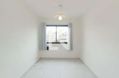 Apartamento para aluguel - bela vista, 2 quartos,  38 m² - são paulo