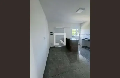 Apartamento para aluguel - piratininga, 1 quarto,  35 m² - niterói