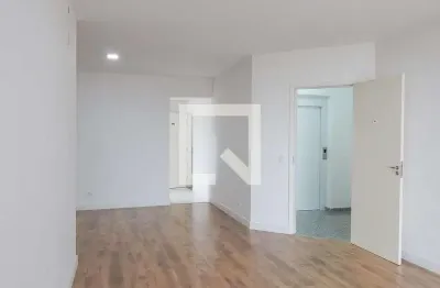 Apartamento para aluguel - parque esplanada, 4 quartos,  138 m² - embu das artes