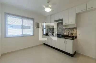 Apartamento para aluguel - bela vista, 1 quarto,  30 m² - são paulo