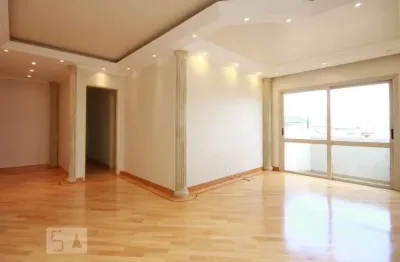 Apartamento para aluguel - cambuci, 3 quartos,  100 m² - são paulo