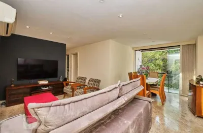 Apartamento para aluguel - vila isabel, 3 quartos,  99 m² - rio de janeiro