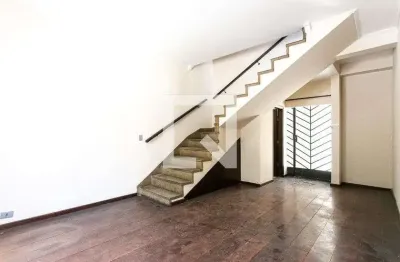 Casa com 4 quartos para alugar na Praça Dom Justino José Sant8217ana, Tatuapé, São Paulo