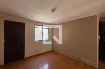 Apartamento para aluguel - lajeado, 2 quartos,  43 m² - são paulo
