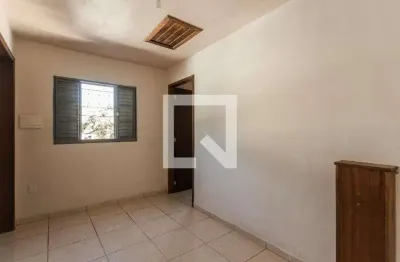 Apartamento para aluguel - vila ipiranga, 1 quarto,  70 m² - porto alegre