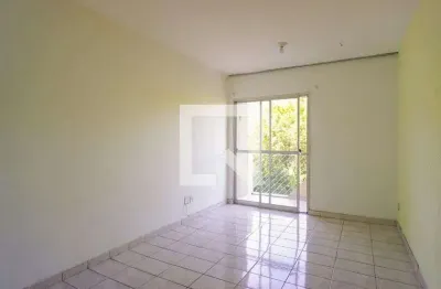 Apartamento para aluguel - itanhangá, 2 quartos,  60 m² - rio de janeiro