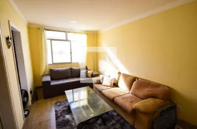 Apartamento para aluguel - méier, 1 quarto,  36 m² - rio de janeiro